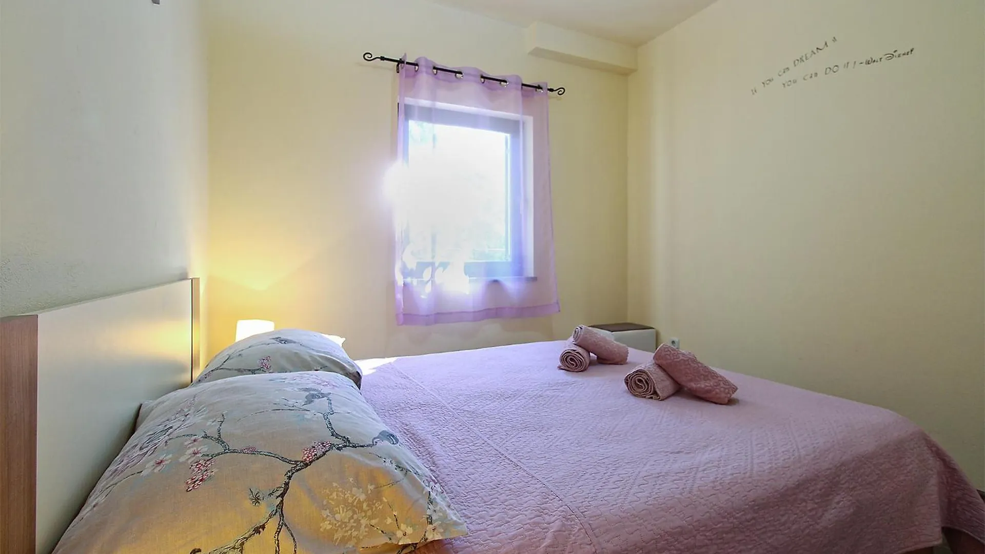 Apartments Stanko 1468 Fazana Croatia